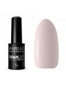 PAPILIO NUDE KOLLEKTION