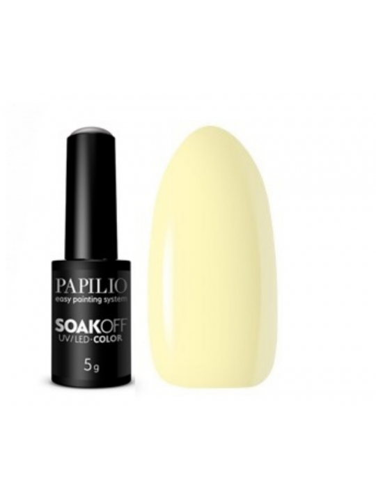 PAPILIO MARSHMALLOW KOLLEKTION