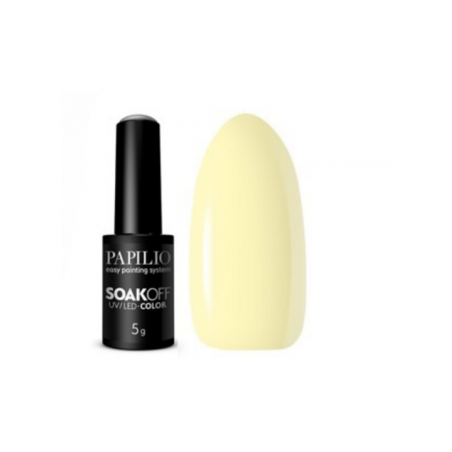 PAPILIO MARSHMALLOW KOLLEKTION