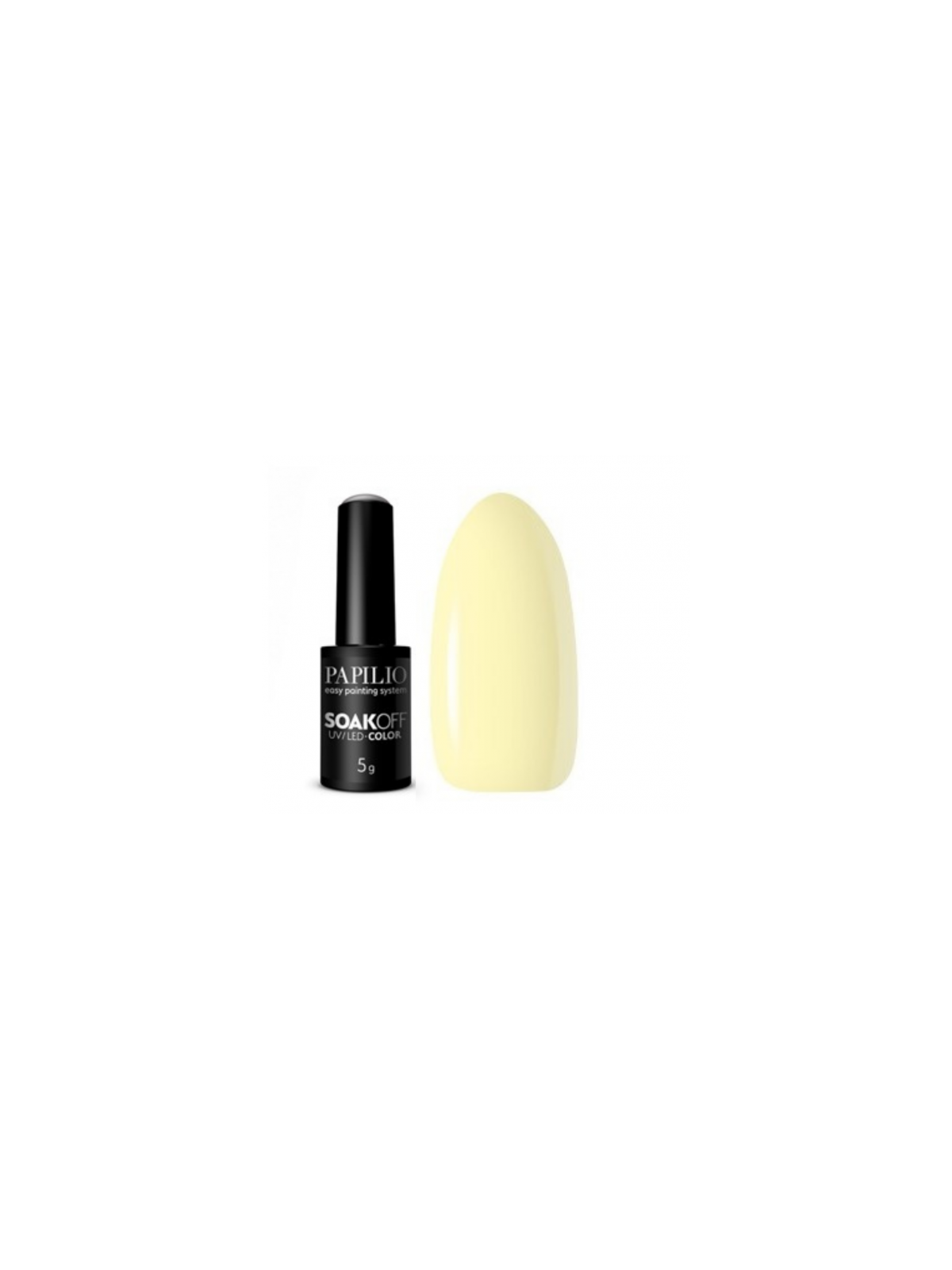 PAPILIO MARSHMALLOW KOLLEKTION