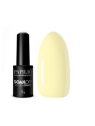 PAPILIO MARSHMALLOW KOLLEKTION