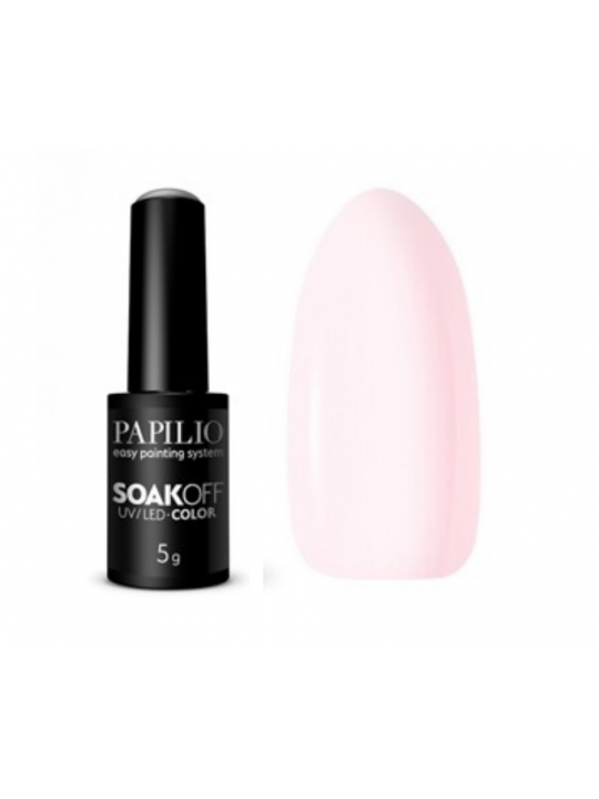 PAPILIO PINK KOLLEKTION