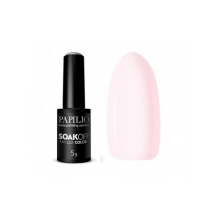 PAPILIO PINK KOLLEKTION