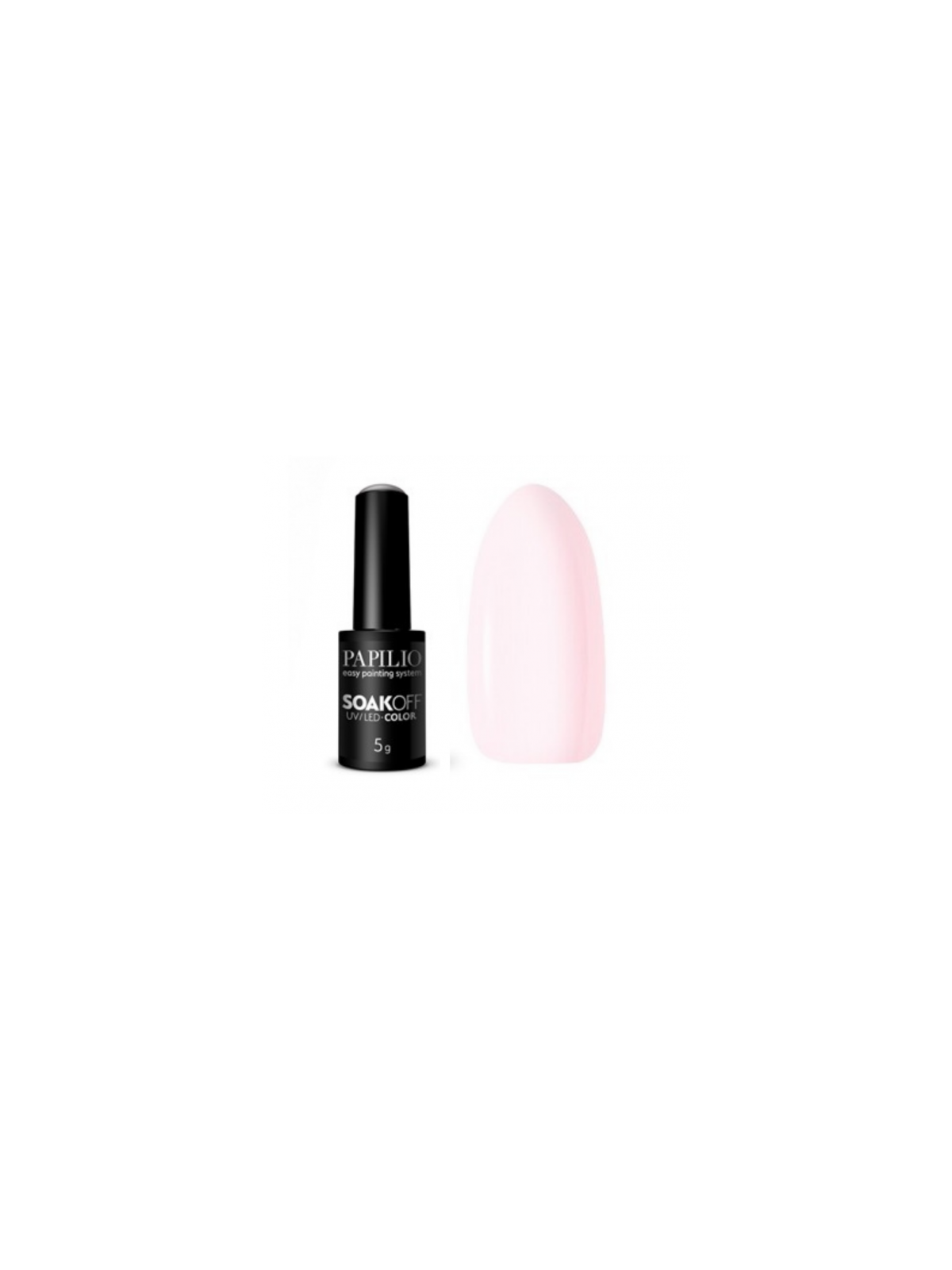 PAPILIO PINK KOLLEKTION