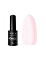 PAPILIO PINK KOLLEKTION