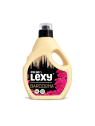 Pelso Lexy Premium Weichspüler 3 L – Konzentrat, 120 Wäschen