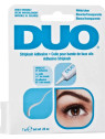 DUO Wimpernkleber für Büschel 7 g | JagaShop