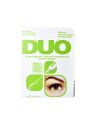 DUO Wimpernkleber für Büschel 7 g | JagaShop