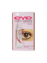 Wimpernkleber für Büschel – Tube 7 g | JagaShop