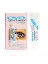 Wimpernkleber für Büschel – Tube 7 g | JagaShop