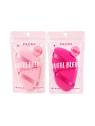 Make-up-Schwämmchen – Blender | JagaShop