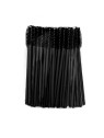 Wimpernbürstchen – Pink, 50 Stk. | JagaShop