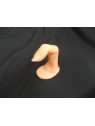 Skúšobný prst