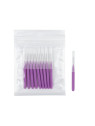 Einweg-Microbrushes für Brow Lifting – 10 Stk. | JagaShop