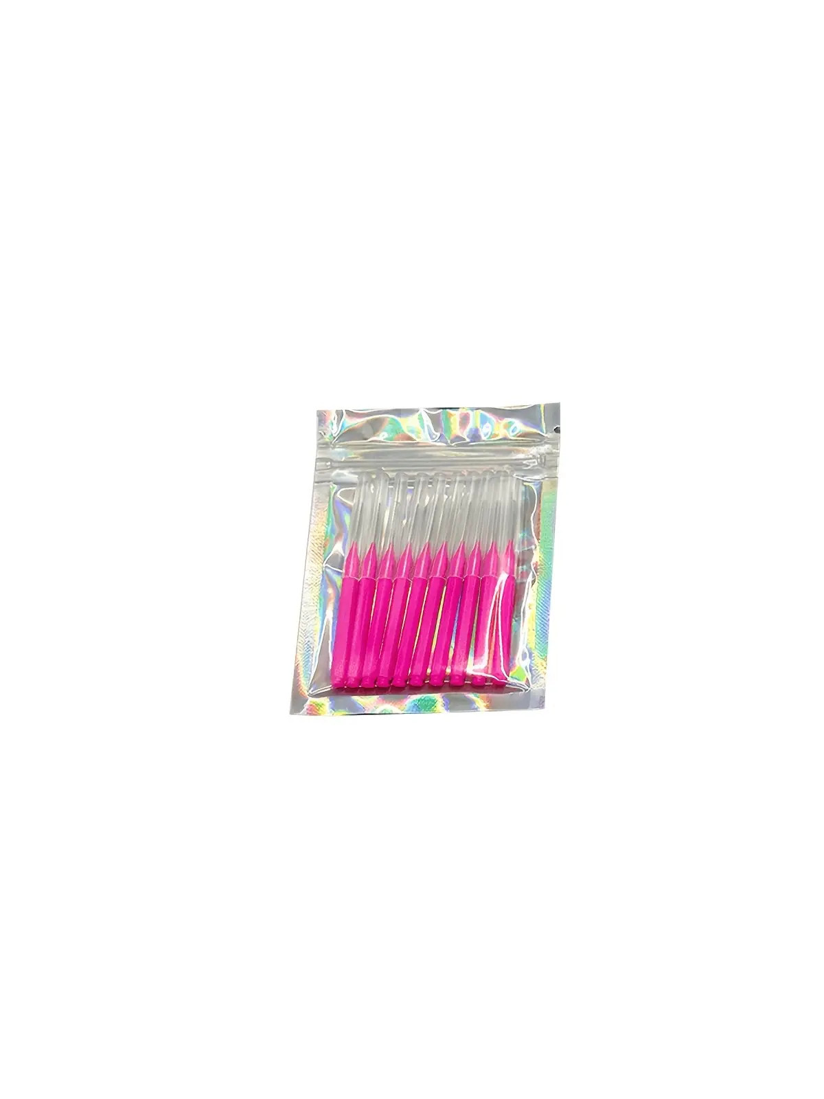 Einweg-Microbrushes für Brow Lifting – 10 Stk. | JagaShop