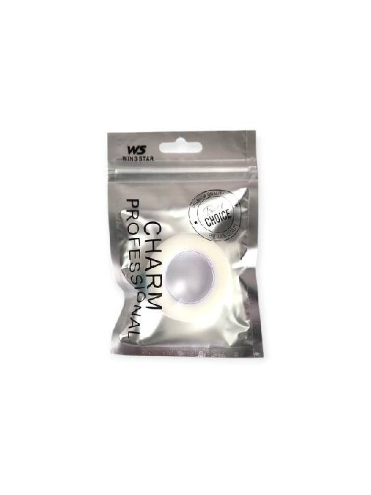 Wimpernband – Silikon | JagaShop