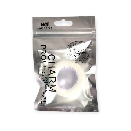 Wimpernband – Silikon | JagaShop