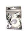 Wimpernband – Silikon | JagaShop