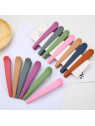 Friseur-Haarklammern 12 cm – 2 Stk. | JagaShop