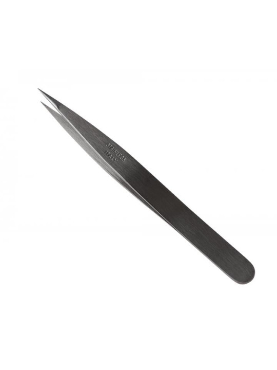 Pinzette für Büschelwimpern – verlängert | JagaShop