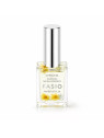 FASIO Nagel- und Nagelhautöl – 11 ml | JagaShop