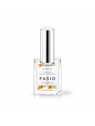 FASIO Nagel- und Nagelhautöl – 11 ml | JagaShop
