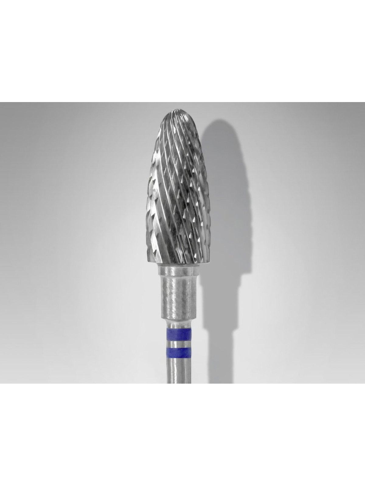 Fräseraufsatz – Hartmetall | JagaShop