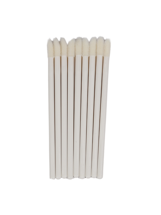 Applikator zum Auftragen – 10 Stk. | JagaShop