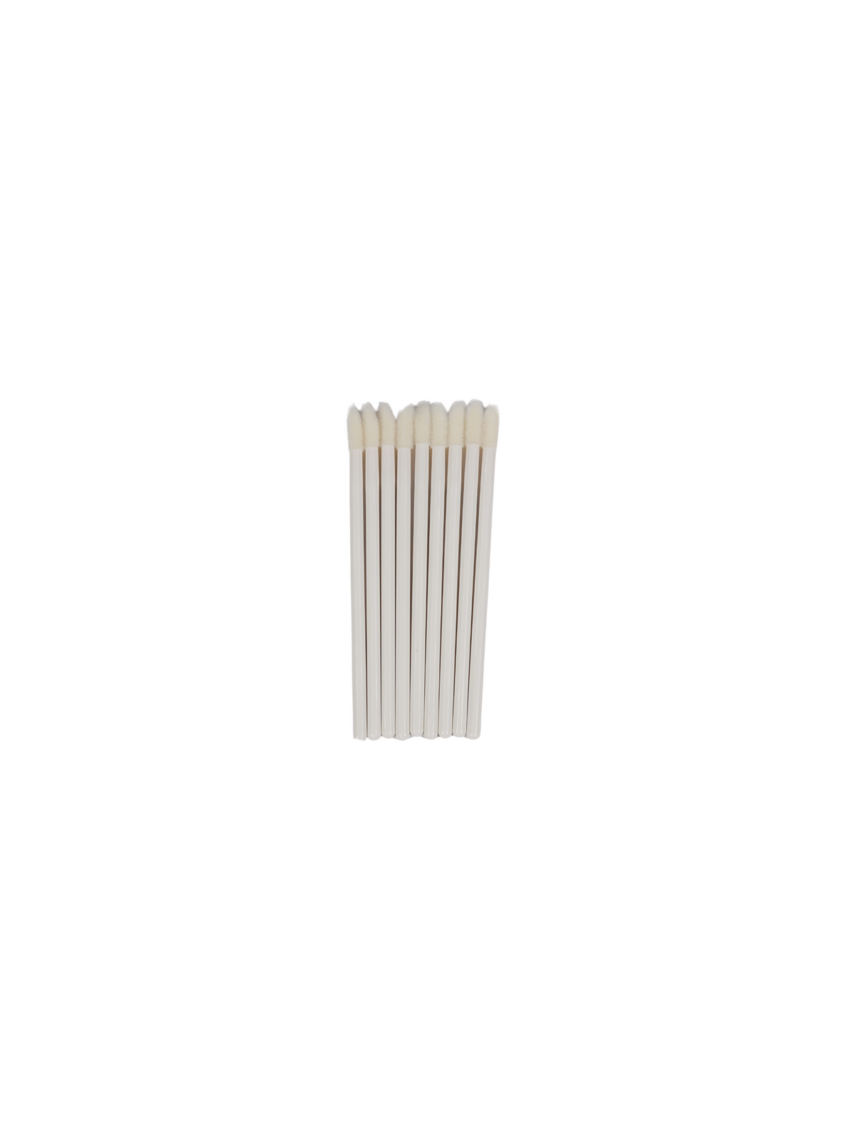 Applikator zum Auftragen – 10 Stk. | JagaShop