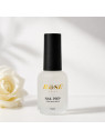 FASIO Nail Prep Dehydrator – 15 ml | JagaShop