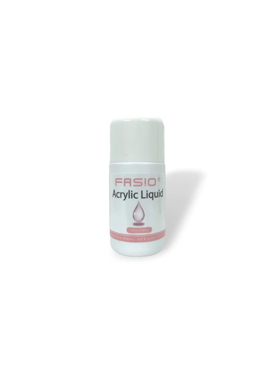 FASIO Acryl Liquid – 100 ml | JagaShop