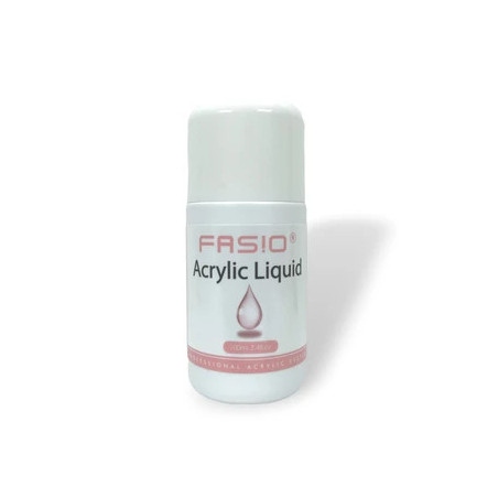 FASIO Acryl Liquid – 100 ml | JagaShop