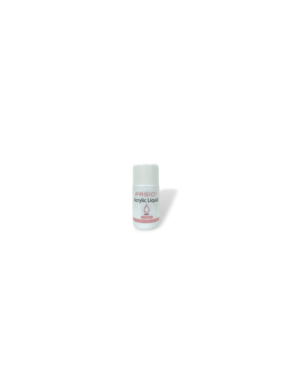FASIO Acryl Liquid – 100 ml | JagaShop