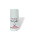 FASIO Acryl Liquid – 100 ml | JagaShop