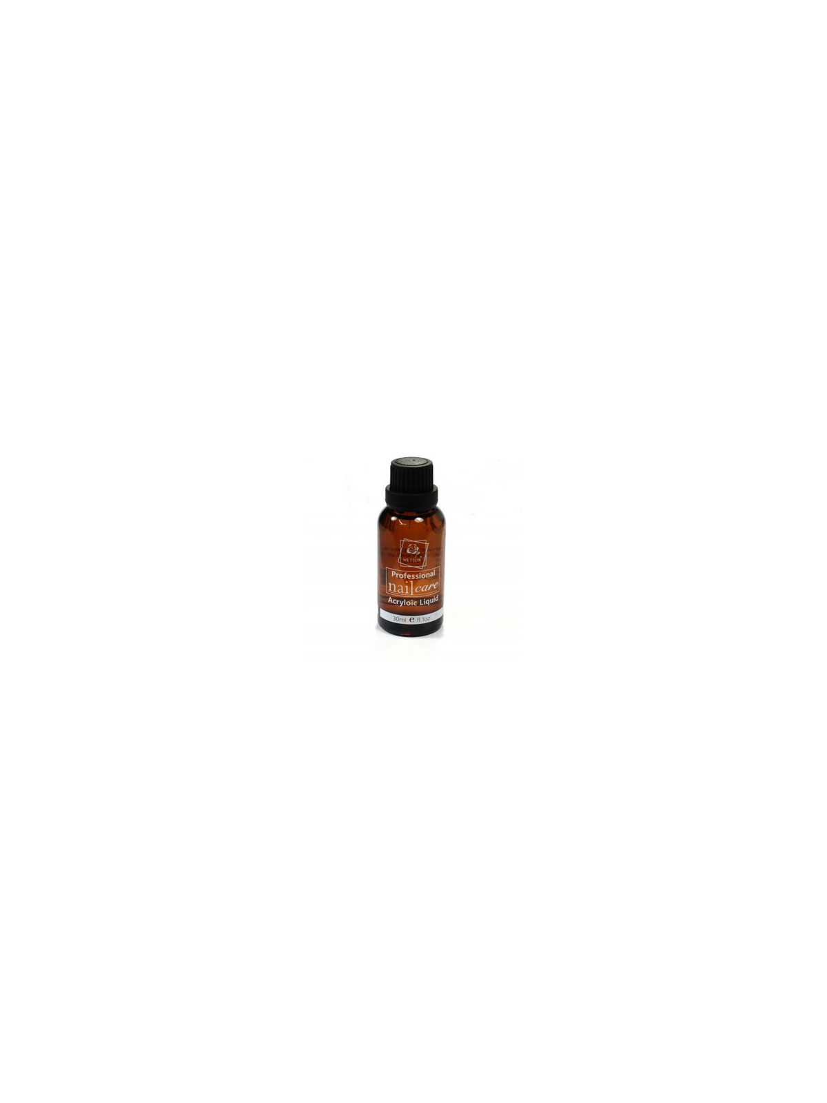 Acryl Liquid – 60 ml | JagaShop