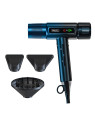 Kopie von WAHL Vanquish Blue