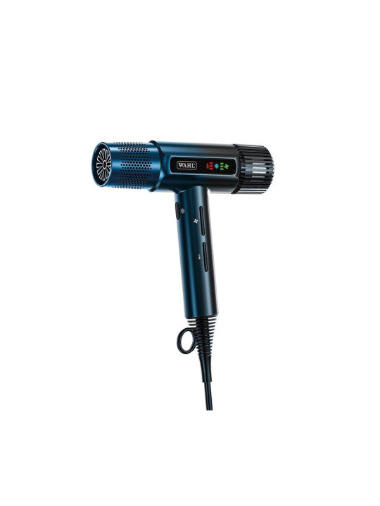 Kopie von WAHL Vanquish Blue