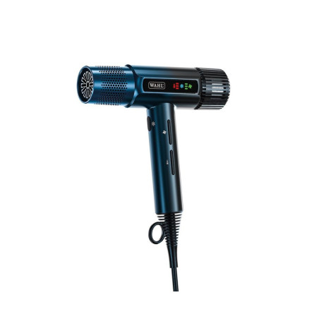 Kopie von WAHL Vanquish Blue