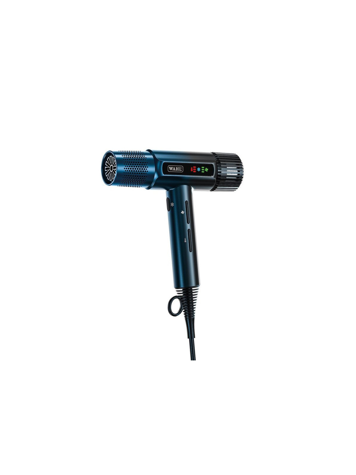 Kopie von WAHL Vanquish Blue