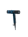 Kopie von WAHL Vanquish Blue