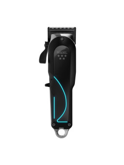 Kopie von Wahl Cordless Senior metal 5*