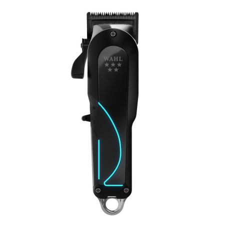 Kopie von Wahl Cordless Senior metal 5*