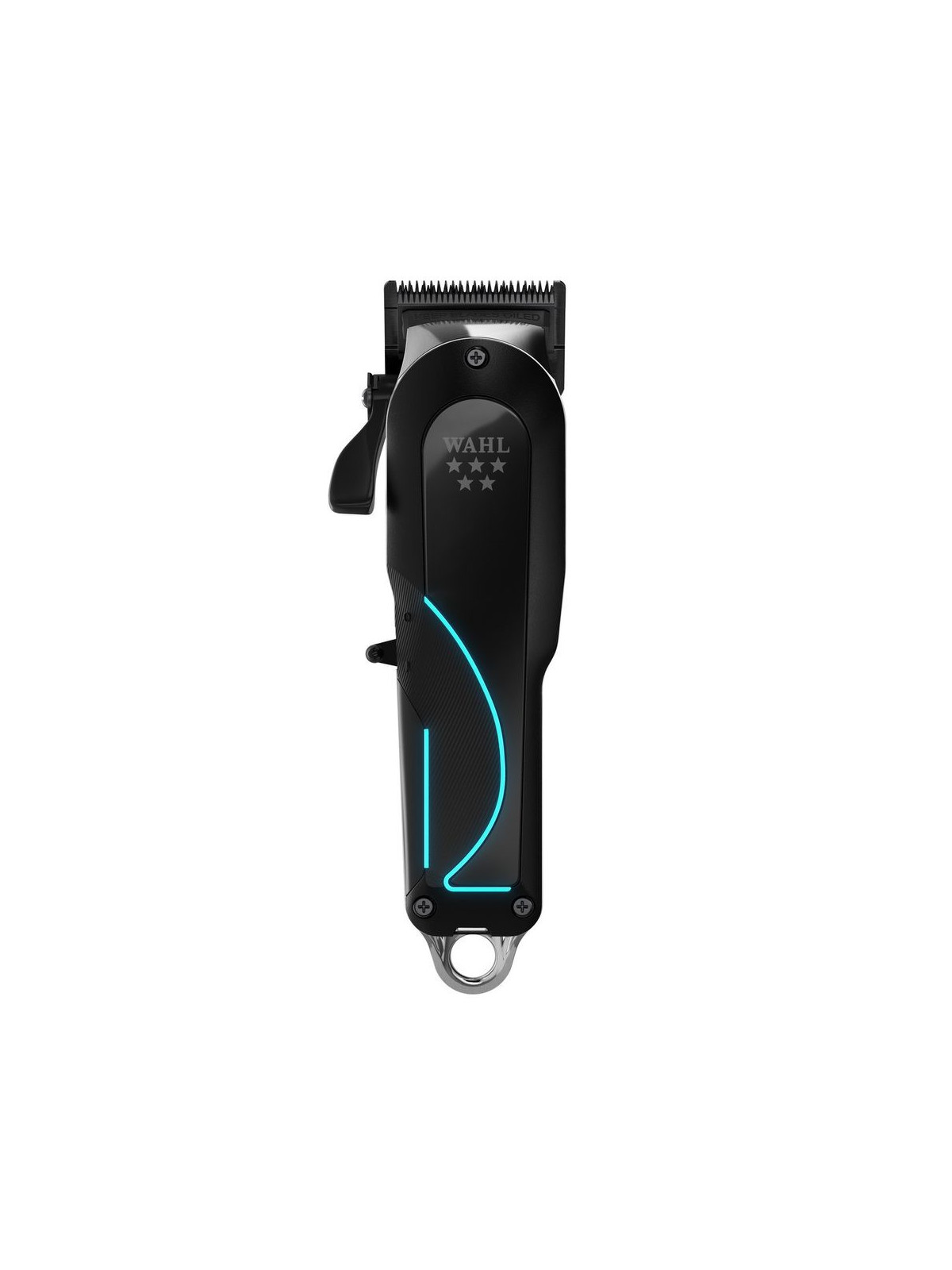 Kopie von Wahl Cordless Senior metal 5*
