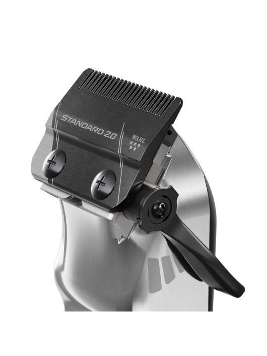 Kopie von Wahl Cordless Senior metal 5*