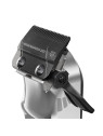 Kopie von Wahl Cordless Senior metal 5*