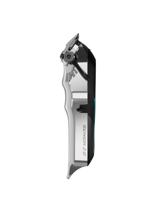 Kopie von Wahl Cordless Senior metal 5*