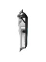 Kopie von Wahl Cordless Senior metal 5*