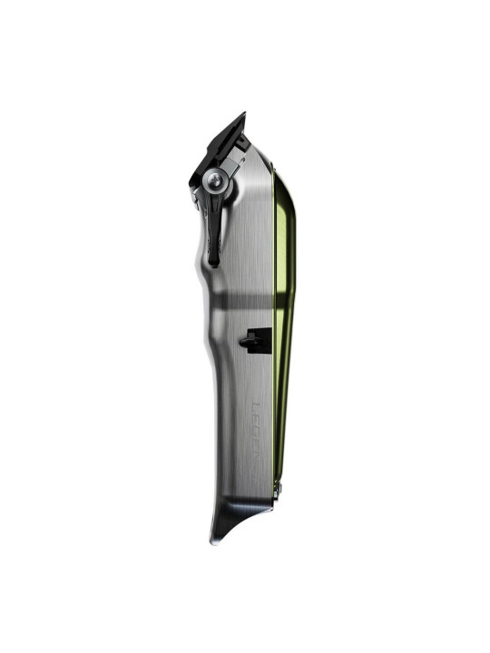 Kopie von Wahl Cordless Senior metal 5*