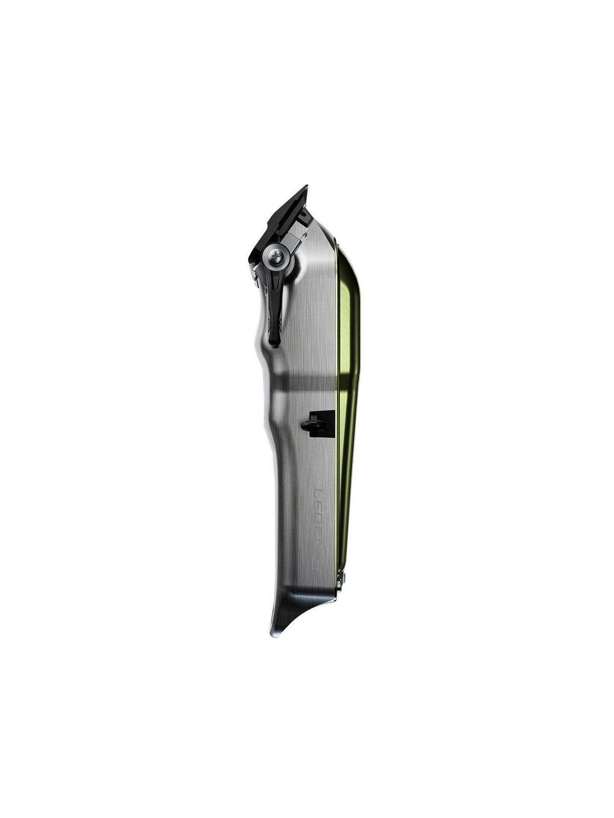 Kopie von Wahl Cordless Senior metal 5*