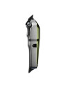 Kopie von Wahl Cordless Senior metal 5*